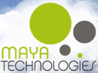 Maya Technologies